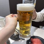 魚米 minanoba相模原店 - 