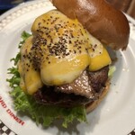 ヴィレッジ ヴァンガード ダイナー 荻窪 - 