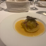 レストラン コバヤシ - 