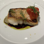 レストラン コバヤシ - 