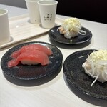 魚米 minanoba相模原店 - 