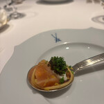 レストラン コバヤシ - 