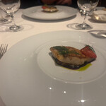 レストラン コバヤシ - 