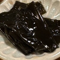 蕎麦おさめ - 