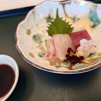 つのくに - 