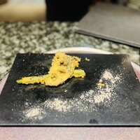 松阪牛懐石 真 - 