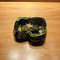 華林 - 