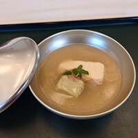 つのくに - 
