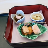 つのくに - 