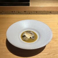 恵比寿 鮨 藤 - 