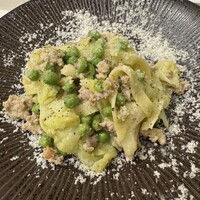 La Cucina del Nacchero - 