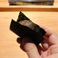 華林 - 