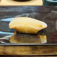 華林 - 