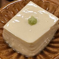蕎麦おさめ - 