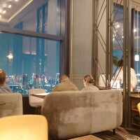 THE PENTHOUSE with weekend terrace - 