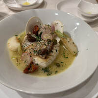 La Cucina del Nacchero - 