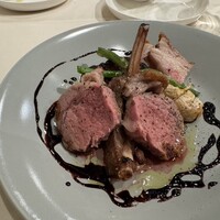 La Cucina del Nacchero - 