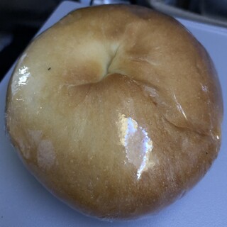 グローリーハウス_0