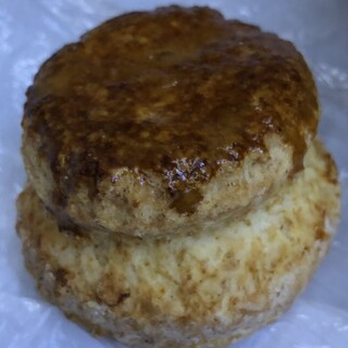 グローリーハウス_1