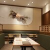 VEGEGO オヌレシクタン&カフェ イオンモール熱田店