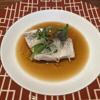 西麻布 香宮 - 