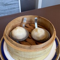香港1997 銀座店 - 