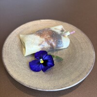 香港1997 銀座店 - 
