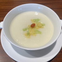 西麻布 香宮 - 