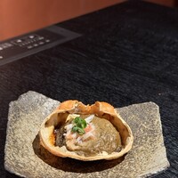 花大根 - 