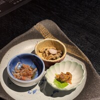 花大根 - 