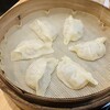 手作り餃子 橋郷館