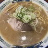 ラーメンの大公