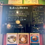 Asian kitchen cafe 百福 - 