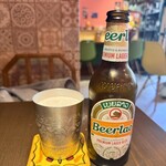 Asian kitchen cafe 百福 - 