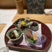 和彩 そあら - 