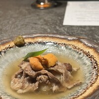 焼肉 思食 - 