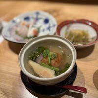 和彩 そあら - 