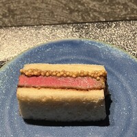 焼肉 思食 - 