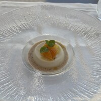 アロマフレスカ 名古屋 - 