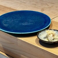 鮨 おにかい×2 - 