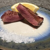 焼肉 思食 - 