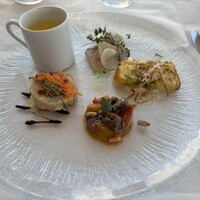 アロマフレスカ 名古屋 - 