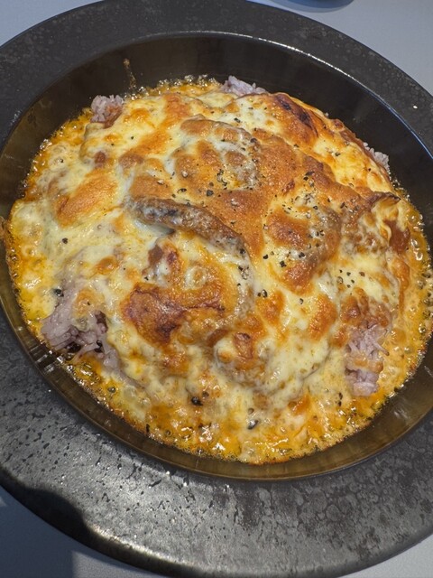 SARU CURRY（サルカリー） - 多賀城（カレー）の写真