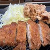 松のや 赤羽店