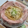ラーメン大戦争 西新宿店