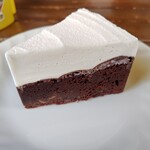 パティスリー ラ・グリシーヌ - 