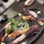 料理研究家 たち花 - 