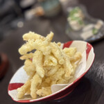 料理研究家 たち花 - 