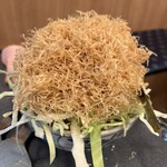 つきしま小町 - 