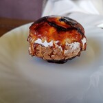 パティスリー ラ・グリシーヌ - 